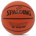 М'яч баскетбольний гумовий Spalding Varsity №5 помаранчевий, код: 84421Y5-S52 М'яч баскетбольний гумовий Spalding Varsity №5 помаранчевий, код: 84421Y5-S52