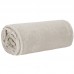 Плед-покривало Springos Extra Soft 130x180 см, код: HA7131