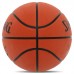 М'яч баскетбольний гумовий Spalding Varsity №5 помаранчевий, код: 84421Y5-S52 М'яч баскетбольний гумовий Spalding Varsity №5 помаранчевий, код: 84421Y5-S52