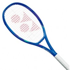 Ракетка для тенісу Yonex Ezone 100 (300g) Blast blue Gr3, код: 4550468976011