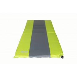Килимок самонадувний Tramp 1830х540х45 мм, код: TRI-006 Килимок самонадувний Tramp 1830х540х45 мм, код: TRI-006