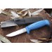 Нож Morakniv Basic 546 Нержавеющая сталь, код: 12241-AM