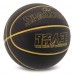 М"яч баскетбольний Spalding №7, чорний, код: 77814Y-S52