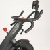 Сайкл-тренажер Toorx Indoor Cycle SRX Speed Mag (SRX-SPEED-MAG), код: 929759-SVA