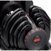 Складальні гантелі Bowflex SelectTech: 2х41 кг., Код: BW1090I Складальні гантелі Bowflex SelectTech: 2х41 кг., Код: BW1090I