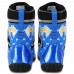 Боксерки Venum розмір 38, синій, код: GF-1500_38BL