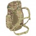 Рюкзак тактичний Highlander Forces Loader Rucksack 33L HMTC (NRT033-HC), код: 929690-SVA