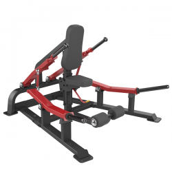 Трицепс машина Impulse Sterling, код: SL7024-ST