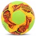 М"яч гандбольний Soccer Star №1, жовтий-салатовий, код: HB-4531-1-S52