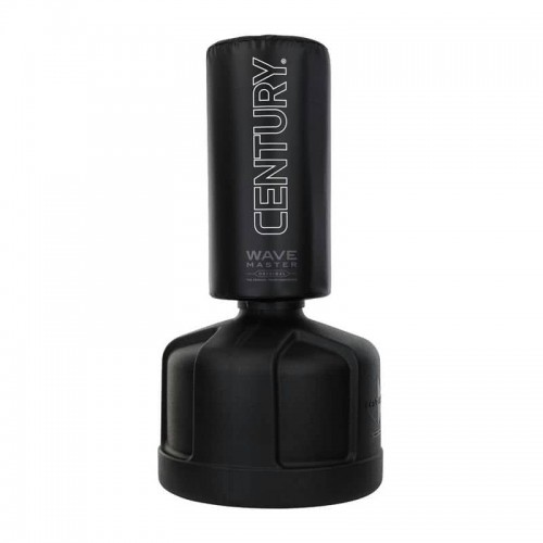 Мішок боксерський для підлоги Century Wavemaster з підставкою, код: AD0007148