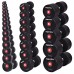 Гантель inSPORTline Profi 1x16 кг, код: 9172-IN