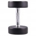 Гантель inSPORTline Profi 1x16 кг, код: 9172-IN