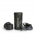 Шейкер спортивний SmartShake Revive 25oz/750ml Black, код: 13075001-PP