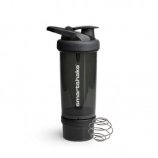 Шейкер спортивний SmartShake Revive 25oz/750ml Black, код: 13075001-PP