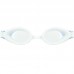 Окуляри для плавання дорослі Yingfa синій-білий, код: Y6600AF_BLW