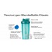 Шейкер спортивний BlenderBottle Classic 28oz/820ml Teal (Original), код: Classic 28oz Teal