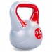 Гиря композитна BioGym 14 кг, код: TA-5734-14