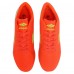 Бутси футбольне взуття Aikesa розмір 43, помаранчевий, код: L-6-1_43OR