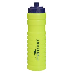 Пляшка для води FitGo 750 мл, код: WBE001