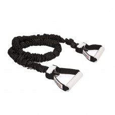 Еспандер Reebok 1 рівень опору, код: RSTB-16070-IA Еспандер Reebok 1 рівень опору, код: RSTB-16070-IA