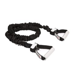 Еспандер Reebok 1 рівень опору, код: RSTB-16070-IA