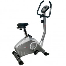 Велотренажер Toorx Upright Bike BRX 85, код: 929368-SVA