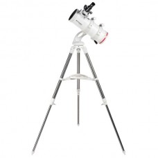 Телескоп Bresser Messier NT-114/500 Nano AZ, код: 925518