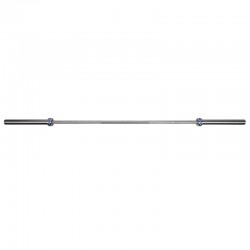 Гриф з підшипниками inSPORTline Olympic OB-86 MH6, 50 мм, код: 17904-IN