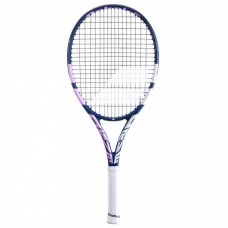 Ракетка Babolat Pure drive Jr 26 girl 2021 year Gr0, код: 3324921857831