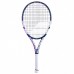 Ракетка Babolat Pure drive Jr 26 girl 2021 year Gr0, код: 3324921857831