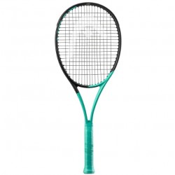 Ракетка Head Boom MP 2022 Gr3, код: 724794366196 Ракетка Head Boom MP 2022 Gr3, код: 724794366196