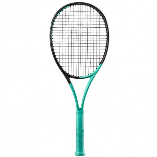 Ракетка Head Boom MP 2022 Gr3, код: 724794366196