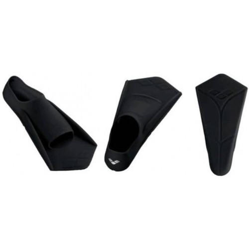 Ласти Arena Powerfin, розмір 41-42, чорний, код: 3468333638418 Ласти Arena Powerfin, розмір 41-42, чорний, код: 3468333638418