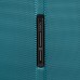 Валіза Gabol Paradise XP (L) Green (123347-004), код: 930703-SVA