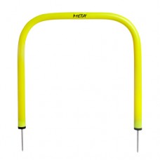 Арка квадратна професійна Meta Square Passing Arc Pro жовтий 45х45 см, код: 080101515290 Арка квадратна професійна Meta Square Passing Arc Pro жовтий 45х45 см, код: 080101515290