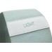 Еспандер Adidas Light зелений, код: ADTB-10703GN-IA
