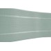 Еспандер Adidas Light зелений, код: ADTB-10703GN-IA