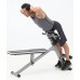 Універсальна лава Toorx Multi Fit WBX 40, код: 930558-SVA