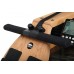 Веслувальний тренажер WaterRower Oxbridge S4 Cherry, код: WW-WR-200-S4-IN