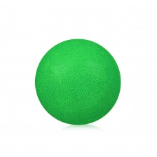 Масажний м"яч Springos Lacrosse Ball 6 см, код: FA0026