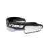 Капа боксерська V`Noks 3D Gel Aria Black, код: 40240-RX