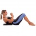 Подушка для преса BioGym, код: FI-6382