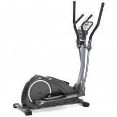 Орбітрек Toorx Elliptical ERX 80 (ERX-80), код: 929509-SVA
