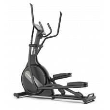 Орбітрек Generation Fitness Axel, код: 522935-FS Орбітрек Generation Fitness Axel, код: 522935-FS