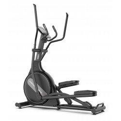 Орбітрек Generation Fitness Axel, код: 522935-FS