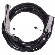 Тренажер для басейну MadWave професійний, чорний, код: M077102_BK Тренажер для басейну MadWave професійний, чорний, код: M077102_BK