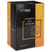 М"яч для фітнесу (фітбол) Cornix Anti-Burst 55 см, рожевий, код: XR-0361