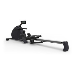 Гребний тренажер Schwinn® Rower, код: schwinn-rower-FS