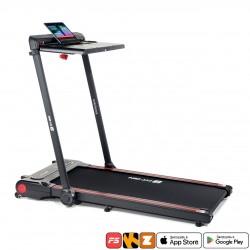 Бігова доріжка Fit-On WorkPlace, код: 4373-0011