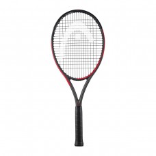 Ракетка Head IG Challenge MP (Red) SC 30, код: 724794889909 Ракетка Head IG Challenge MP (Red) SC 30, код: 724794889909